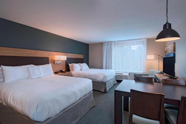 TownePlace Suites by Marriott Lakeland image 12