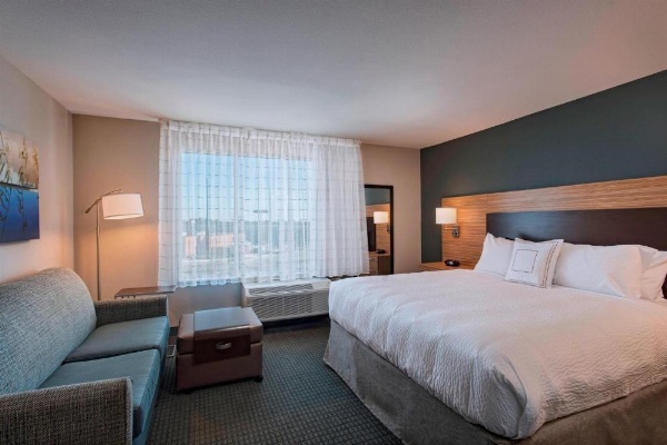 TownePlace Suites by Marriott Lakeland image 14