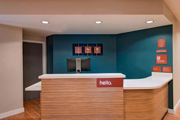 TownePlace Suites by Marriott Lakeland image 18