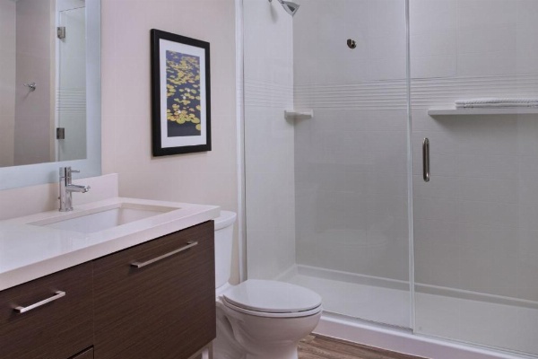 TownePlace Suites by Marriott Lakeland image 19