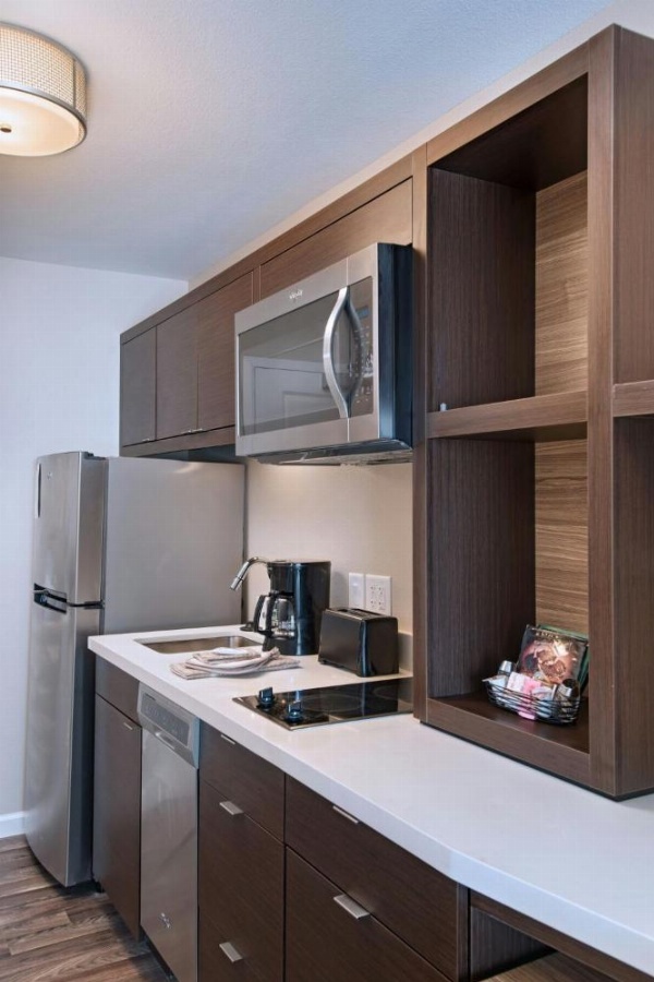 TownePlace Suites by Marriott Lakeland image 27