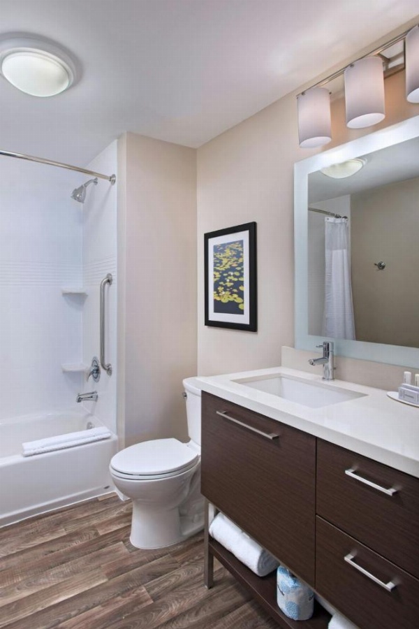TownePlace Suites by Marriott Lakeland image 29