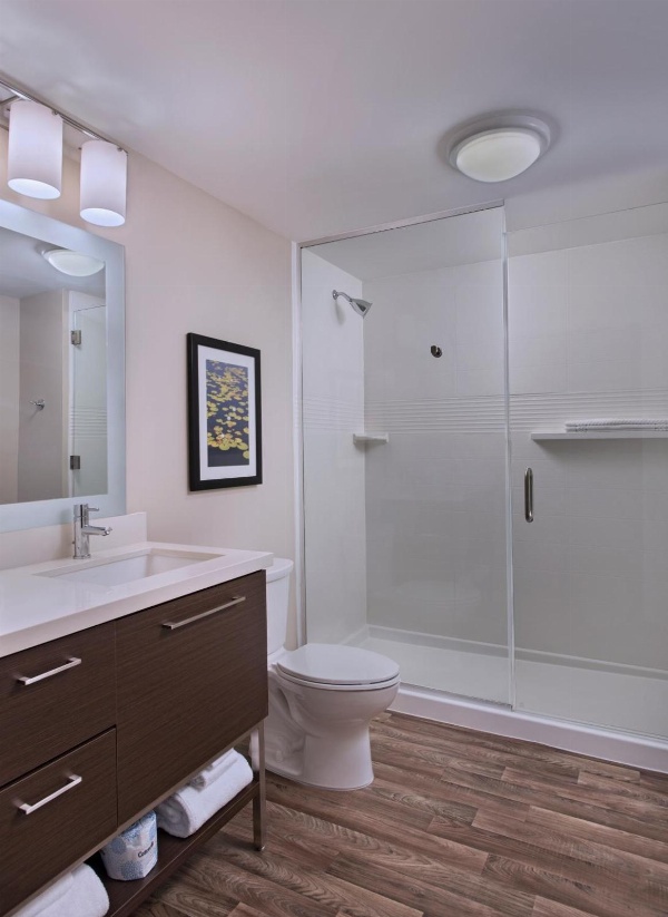 TownePlace Suites by Marriott Lakeland image 3